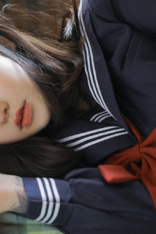 美女黄频
